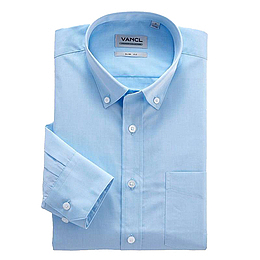 男女式衬衫3D图