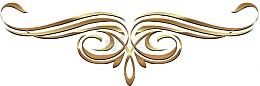 王冠花边