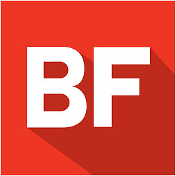 BuzzFeed媒体集阴影社会