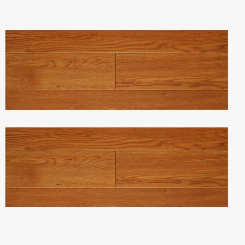 木纹纹理地板材质贴图素材免费下载_觅元素