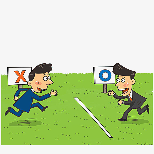 给你支招素材免费下载_觅元素