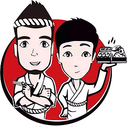 好兄弟饭馆
