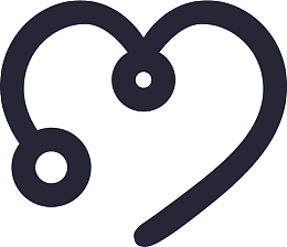 好大夫logo