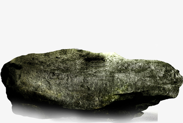 绿石素材免费下载_觅元素