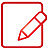 document edit图标