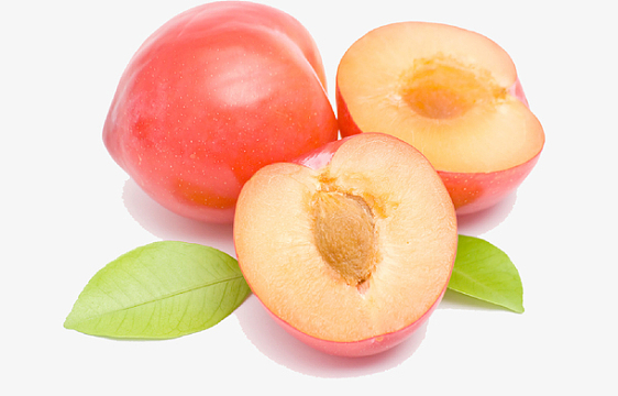 设计(2100x3150)psdpng新鲜果汁的桃子高清图片(4134x2771)png粉色