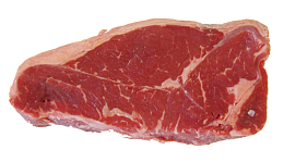 新鲜猪肉免抠素材