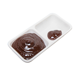 风味黑胡椒汁PNG