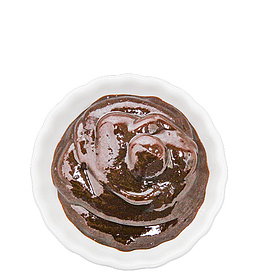 风味黑胡椒汁PNG