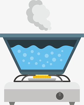 png黄色卡通烧水水壶(1200x1183)epspng卡通热水瓶(1163x1001)epspng