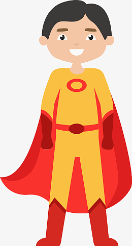 png英俊的脸庞pngpsdpng清明古风牧童与牛插画pngpng英俊米其林男厨师