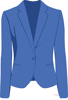 psd免费png免费png卡通职业人物矢量素材ai免费png免费png可爱小卡通