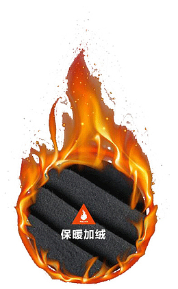 360加绒保暖素材-360加绒保暖图片元素-觅元素