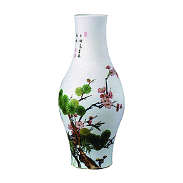 瓷器