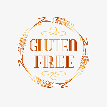 醒目国外矢量标志