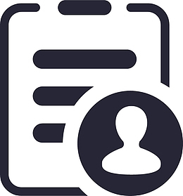 font_ico_我的报修单