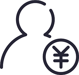 tabbar_我的