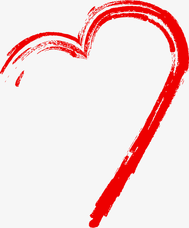 关键词 : 心,爱心,手绘,公益,纹理[声明] 觅元素所有素材为用户免费