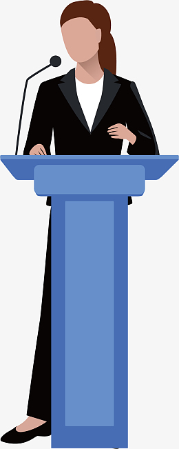 公务员素材_公务员png图片下载_觅元素