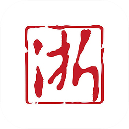 手机浙江新闻app图标