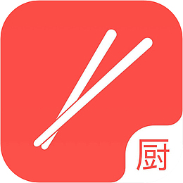 手机回家吃饭厨房端美食佳饮ap