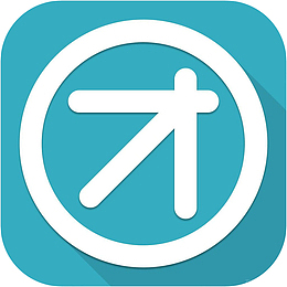 手机团800购物应用图标logo