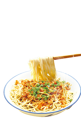 四川苕粉