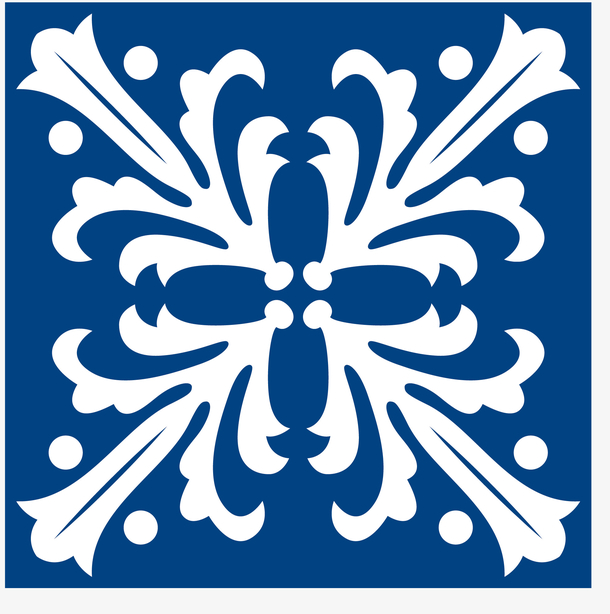 花纹样式矢量摩洛哥素材免费下载_觅元素