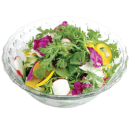 餐厅必备美食大拌菜
