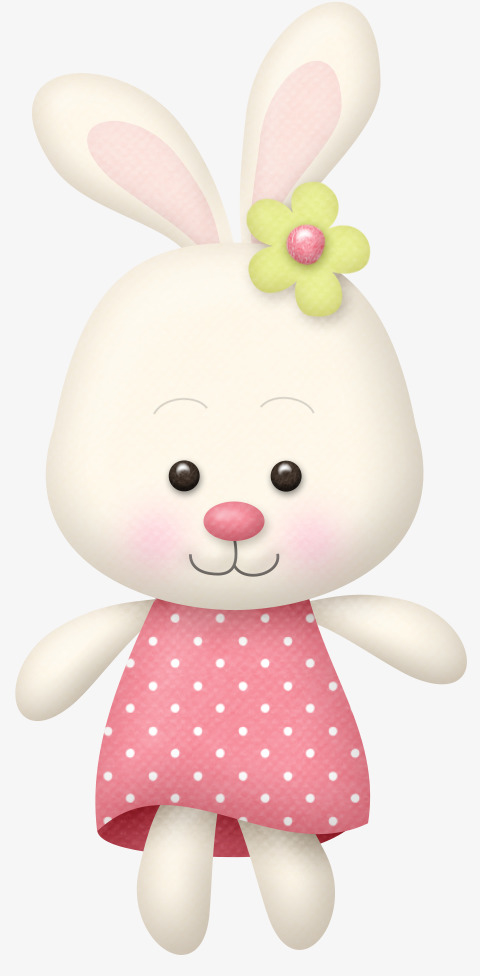 授权对象暂无授权使用范围仅供学习交流使用psdpng渐变线条装饰动物兔