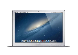 MacBook Air超薄