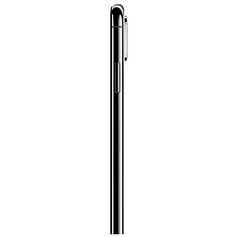 苹果iphonexs手机侧面