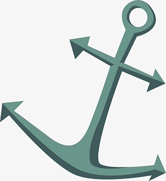 png吊车png矢量素材png钩子标签png卡通工具钩子png钩皮尺png卡通吊机