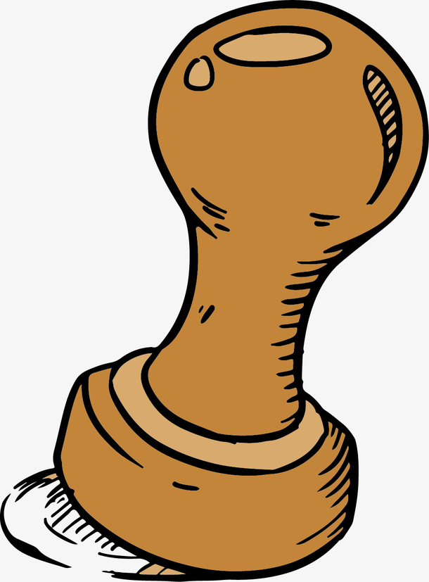 关键词 : 盖章,邮戳,印章,插画,水彩盖章插画,卡通插画,插画设计,创意