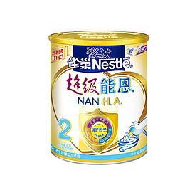 适合在宝宝喝的时候使用
