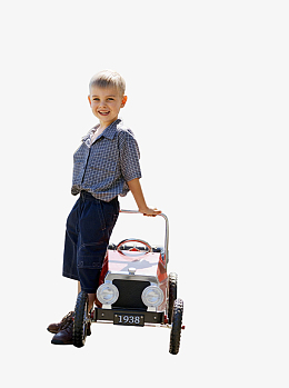 外国小孩素材_外国小孩png图片下载_觅元素