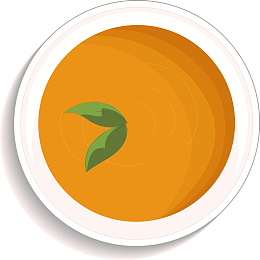 蔬菜矢量图生鲜蔬菜