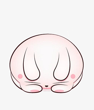 睡觉的小猪(600x700)png卡通粉色小猪荷花(640x633)png可爱的小猪(769