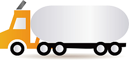大型货车