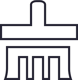 ic_大文件清理