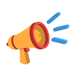 大喇叭科学采集数据