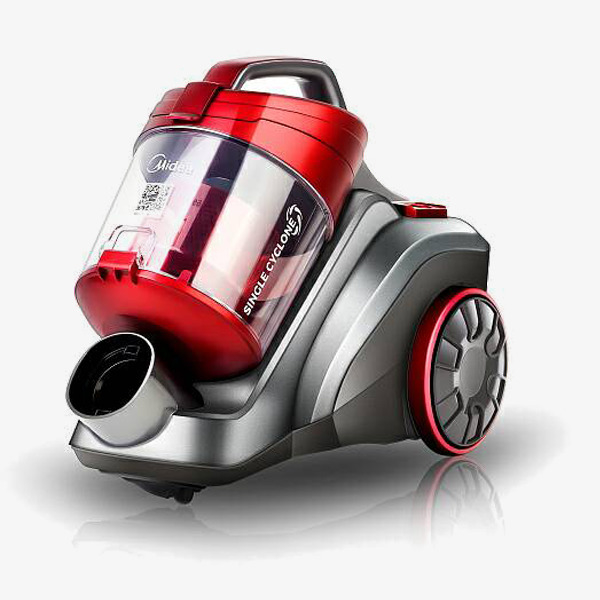 大功率吸尘器素材免费下载_觅元素