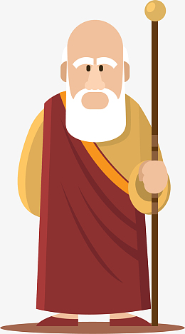 印度人素材_印度人png图片下载_觅元素