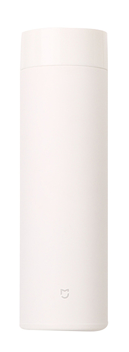 小米米家保温保冷杯