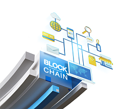 创意互联网大数据时代