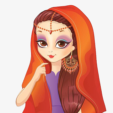 女孩png外国人png经典美国人png卡通美国人演讲听众jpg中国都市美女