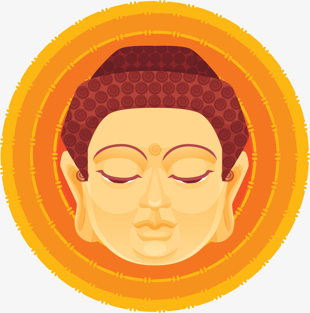 关键词 : 矢量png,佛头,佛像,宗教佛像,祭祀,祭祖[声明] 觅元素所有