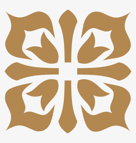 传统花纹图案5素材免费下载_觅元素