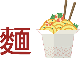 骨瓷碗一次性塑料碗