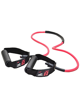 瑜伽弹力绳免抠图片